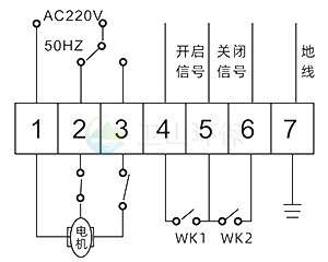 &#24320;&#20113;