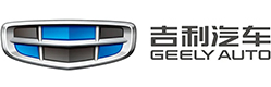 &#24320;&#20113;
